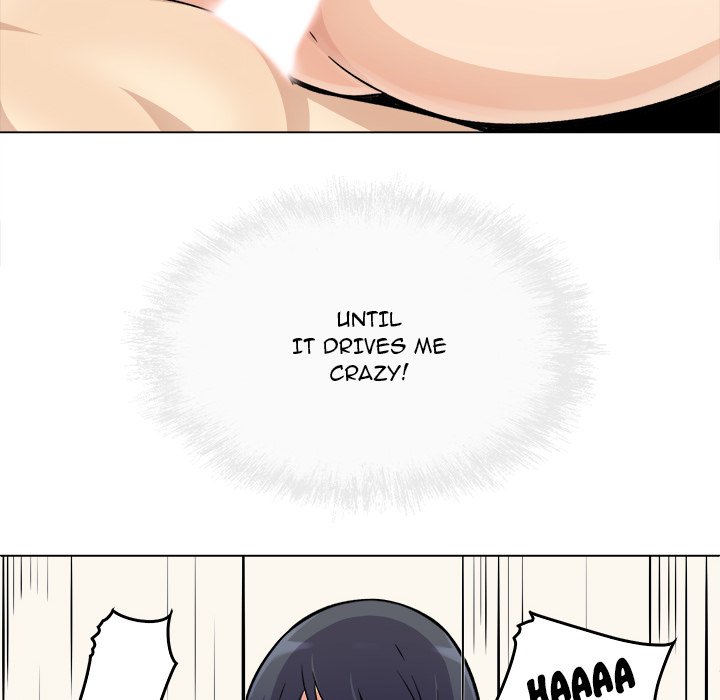 Excuse me, This is my Room - episode 36 - 69