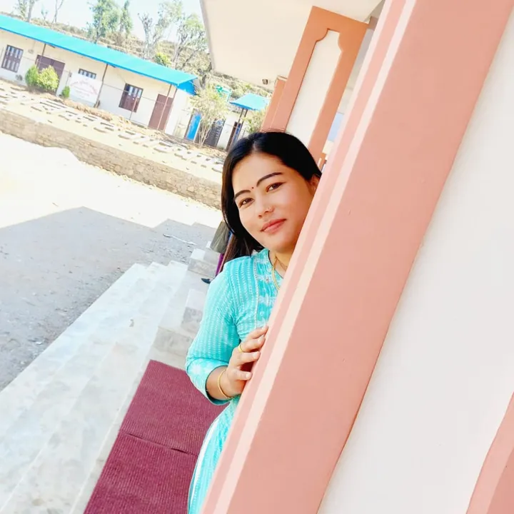 mrsgrgni32