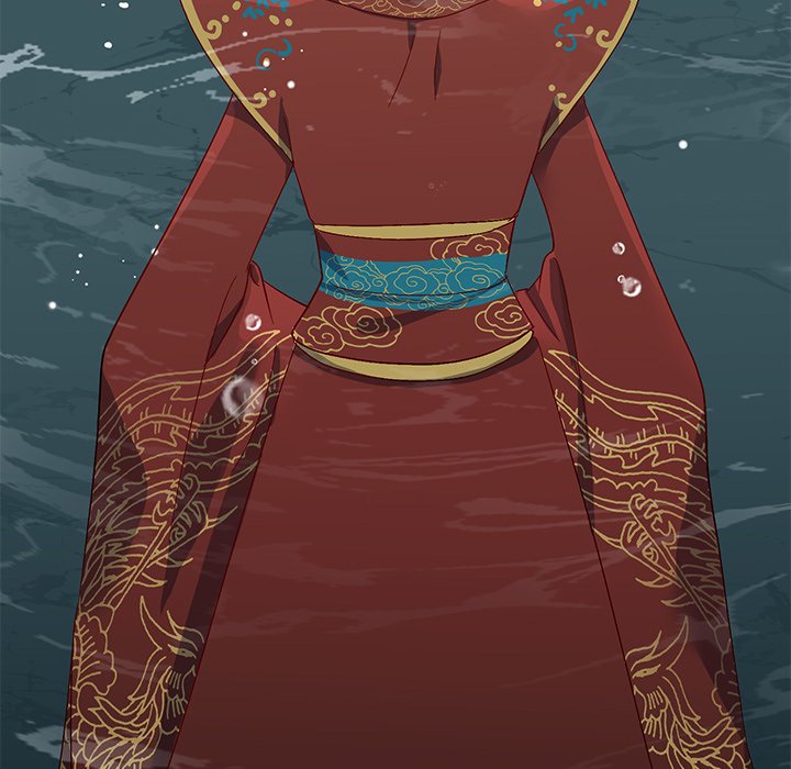 To Trick a Mermaid - episode 3 - 65
