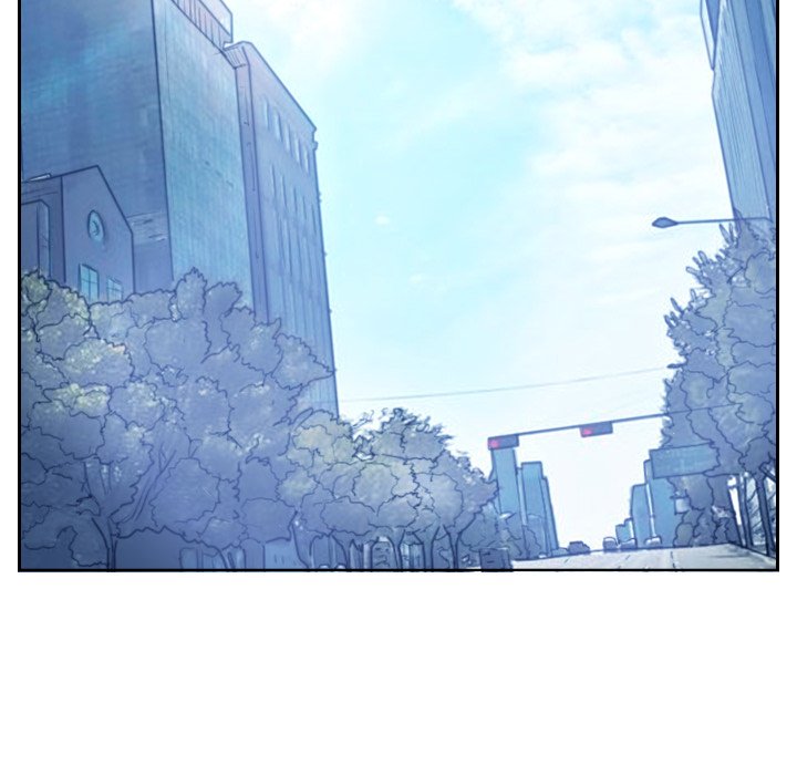 New Face - episode 40 - 87