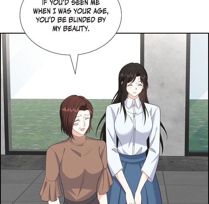 Some Kind of Marriage - episode 48 - 11