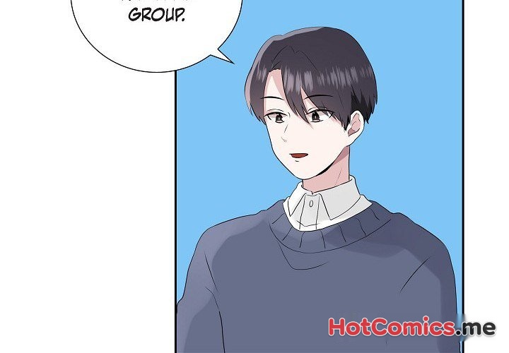 Anonymous Forum - episode 3 - 1
