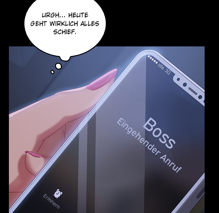 Böses Karma, gutes Karma - episode 17 - 114