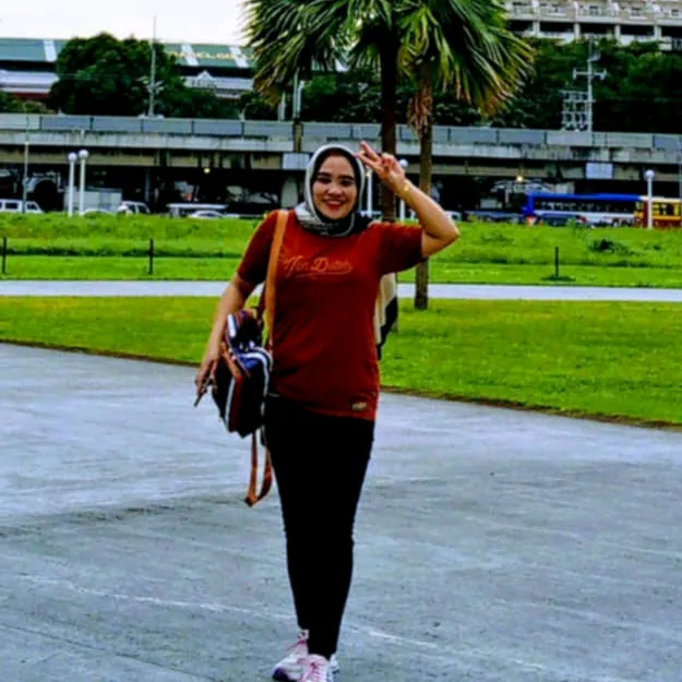 almaira097