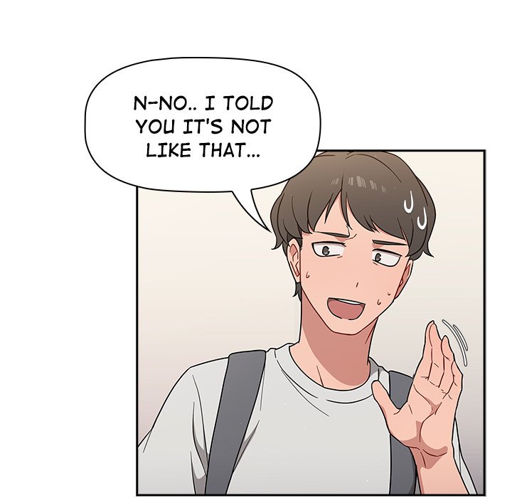Switch ON - episode 1 - 24