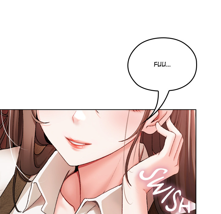The Delinquent Girl - episode 1 - 71