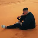@aysheaydin