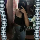 @anlleretcortes