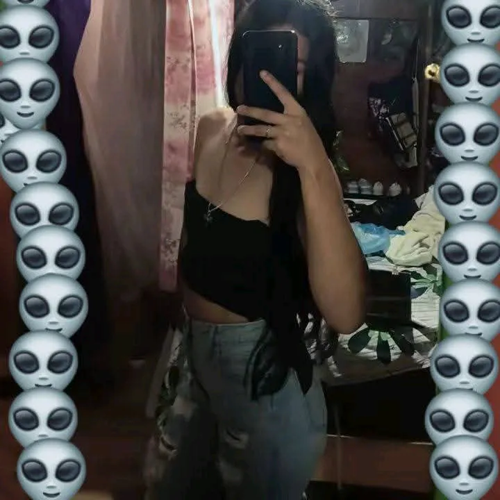 anlleretcortes