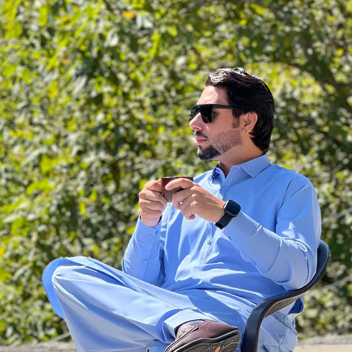 @uhayatkhan517