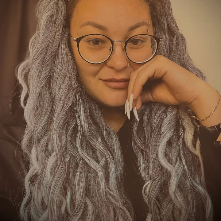 emmadavletgareeva