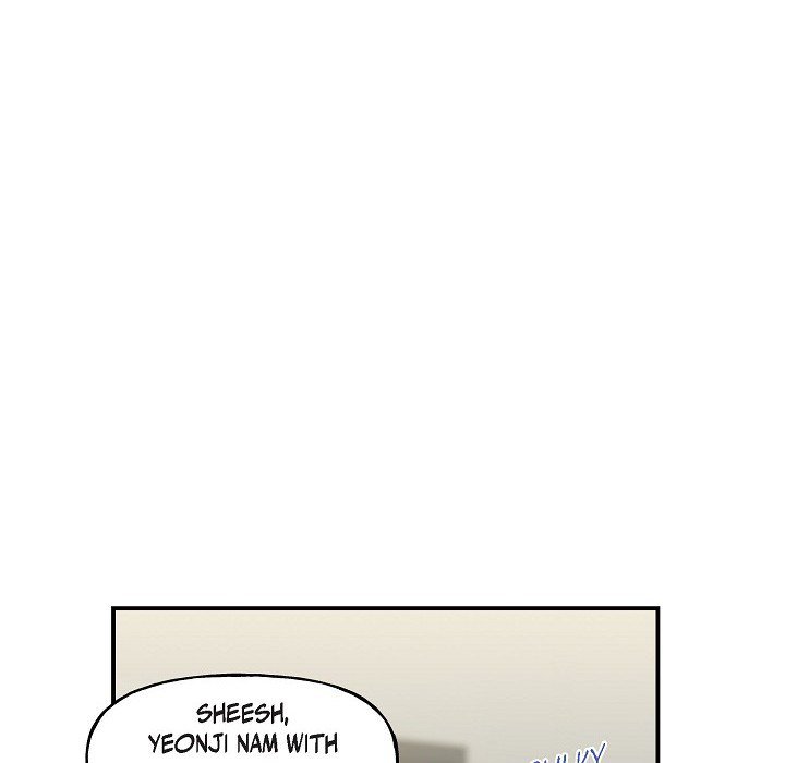 Unquenchable Thirst - episode 30 - 86