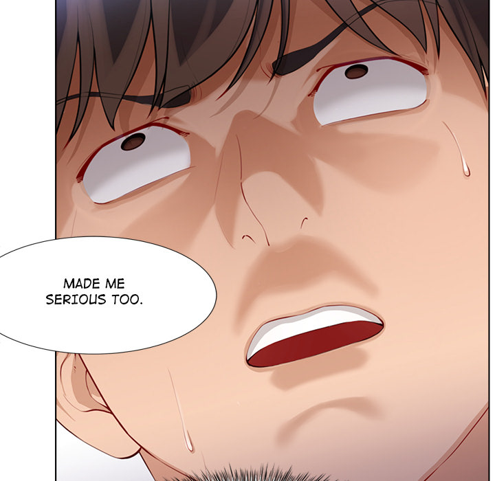 No, I Want HER! - UNCENSORED - episode 3 - 112