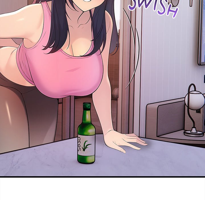 The Exchange Student & His Host - episode 2 - 6
