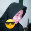 saffana7547