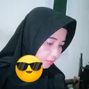 @saffana7547