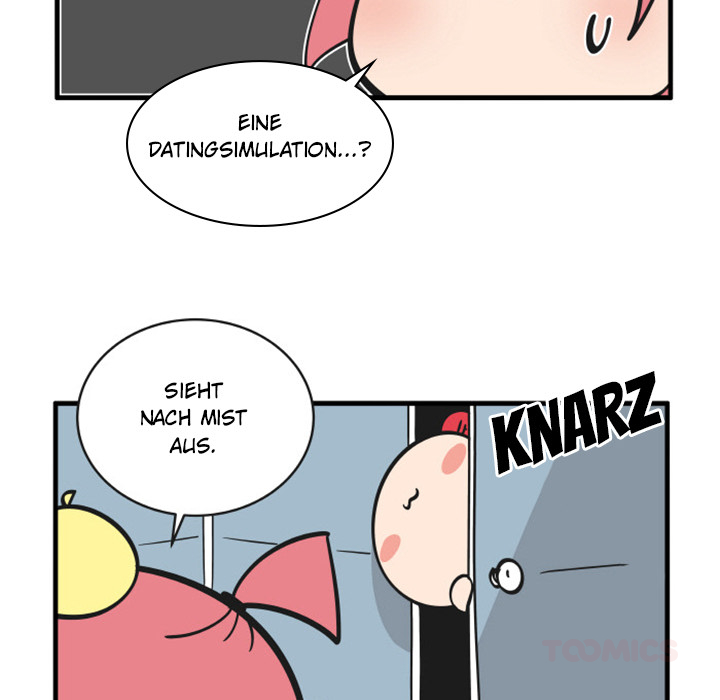 Unter Geschwistern - episode 92 - 24