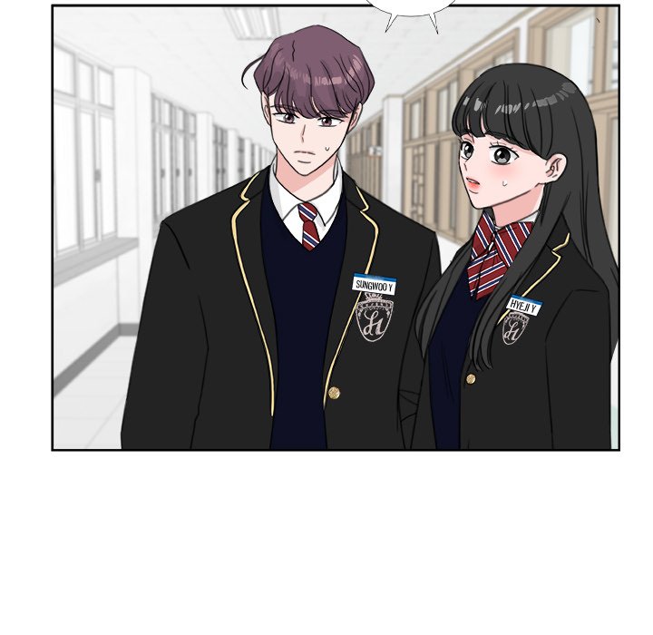 Welcome, Witch Shop - episode 20 - 57