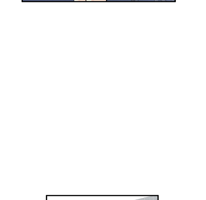 Mensas Convertat - episode 3 - 8