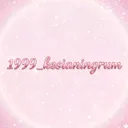 @1999_kesianingrum