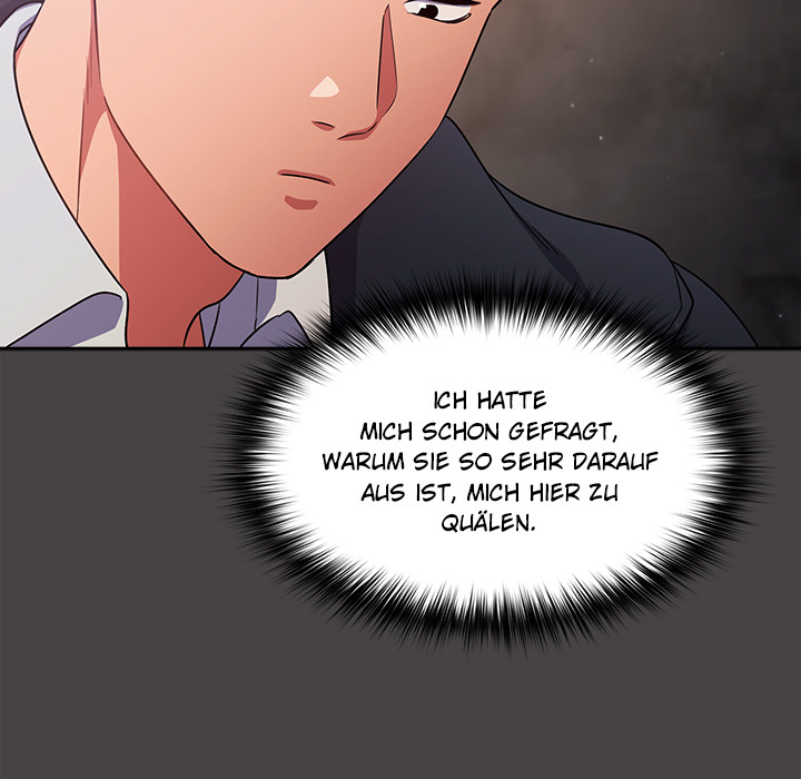 Deppidemie - episode 8 - 42