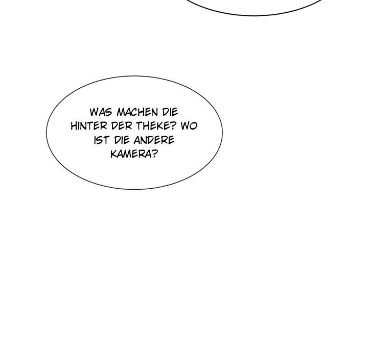 Lieber Nicht - episode 15 - 7