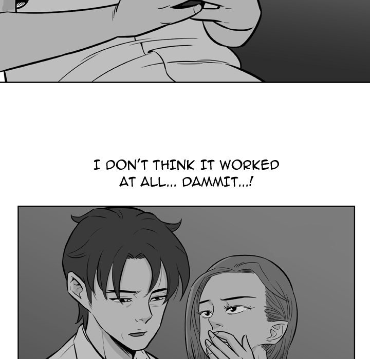 Classroom of Murder - episode 23 - 55