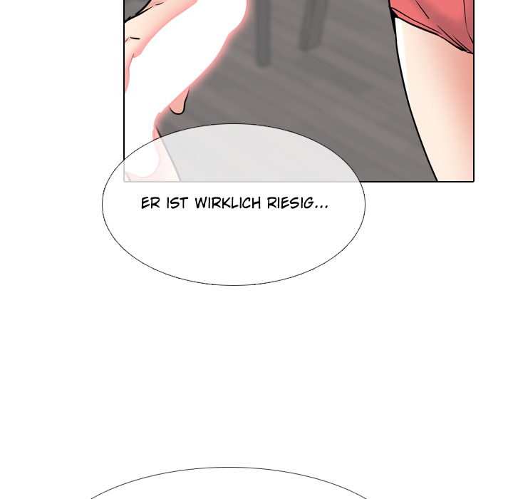 Spritzfidel - episode 45 - 103