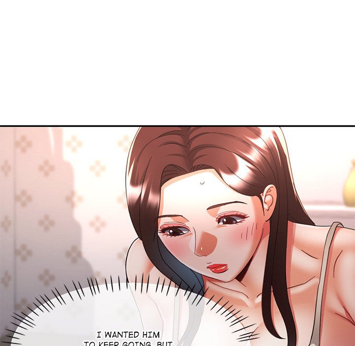 A Girl I Used to Know - episode 23 - 77