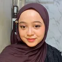 @heisukma