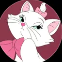 @berryliciooouss