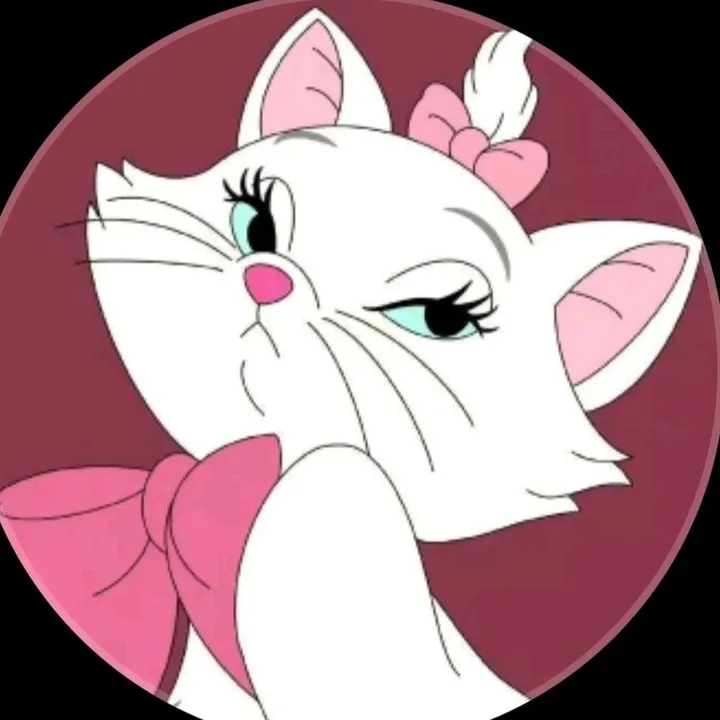 @berryliciooouss