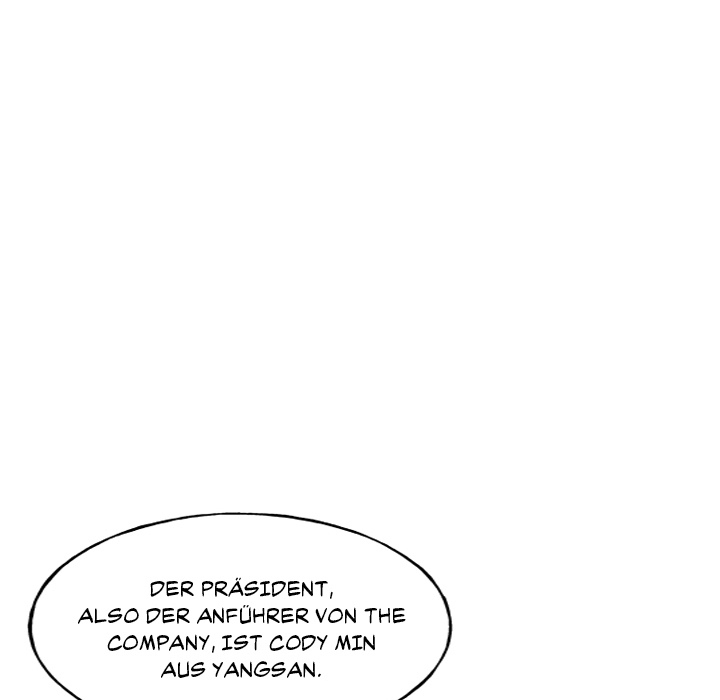 Hermes Staffel 2 - episode 10 - 158