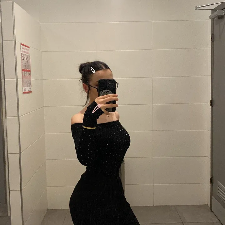 @beyyzaaaaaaaaa