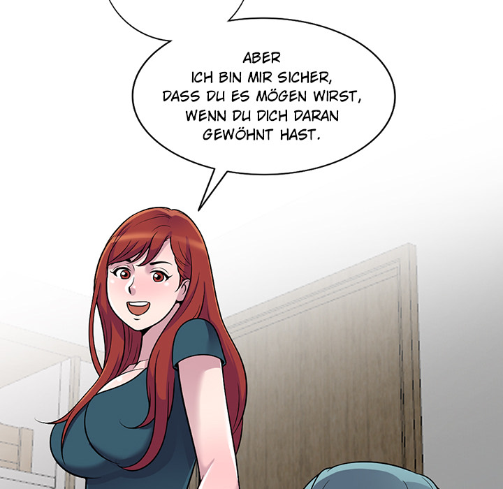 Nachbarschaftsverkostung - episode 4 - 40