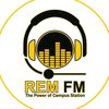 radioremfm