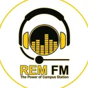 @radioremfm