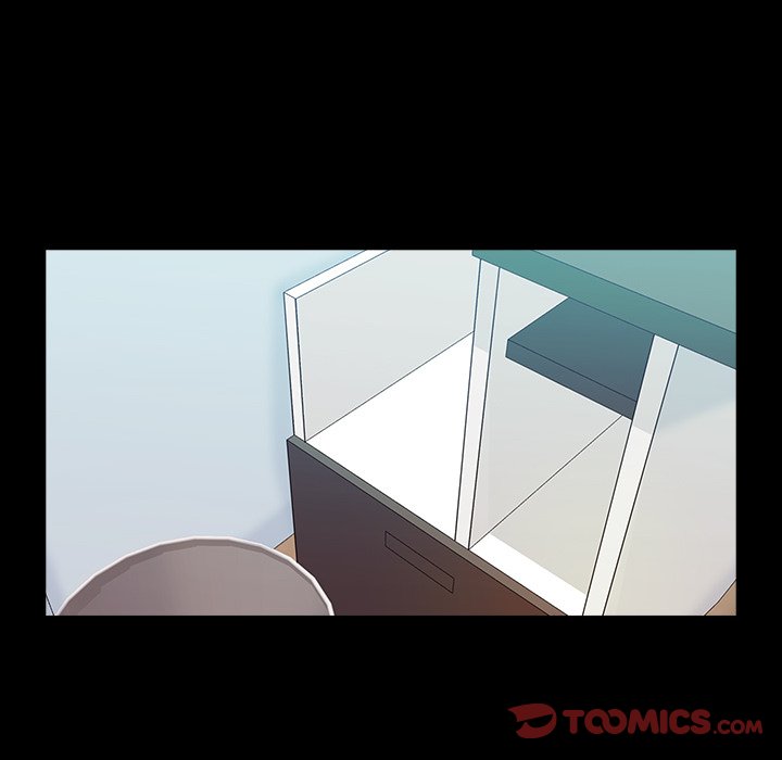 A+ for Pleasure - episode 4 - 56