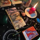 @tarologinya_