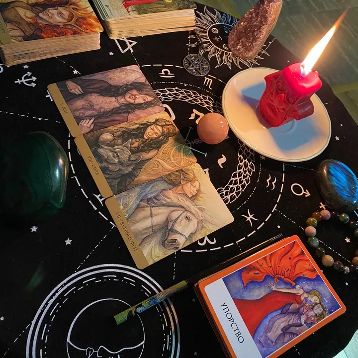 @tarologinya_