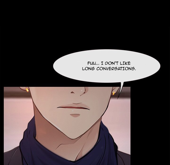 Tell Me You Love Me - episode 12 - 87