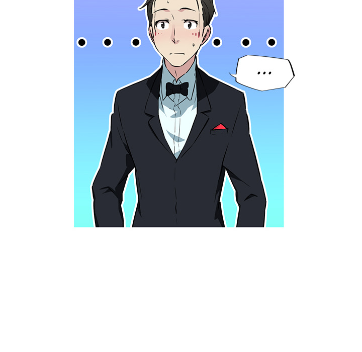 Meine Freundin ist ein Star - episode 9 - 33