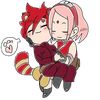 kandwo