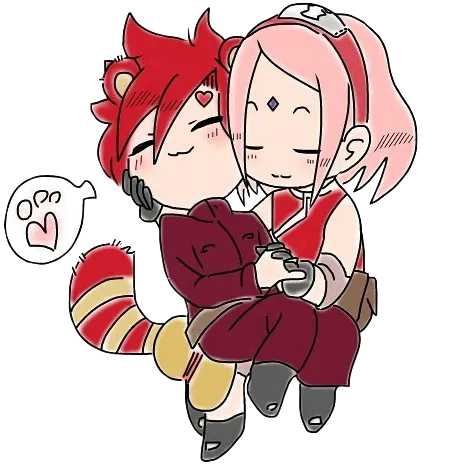 kandwo