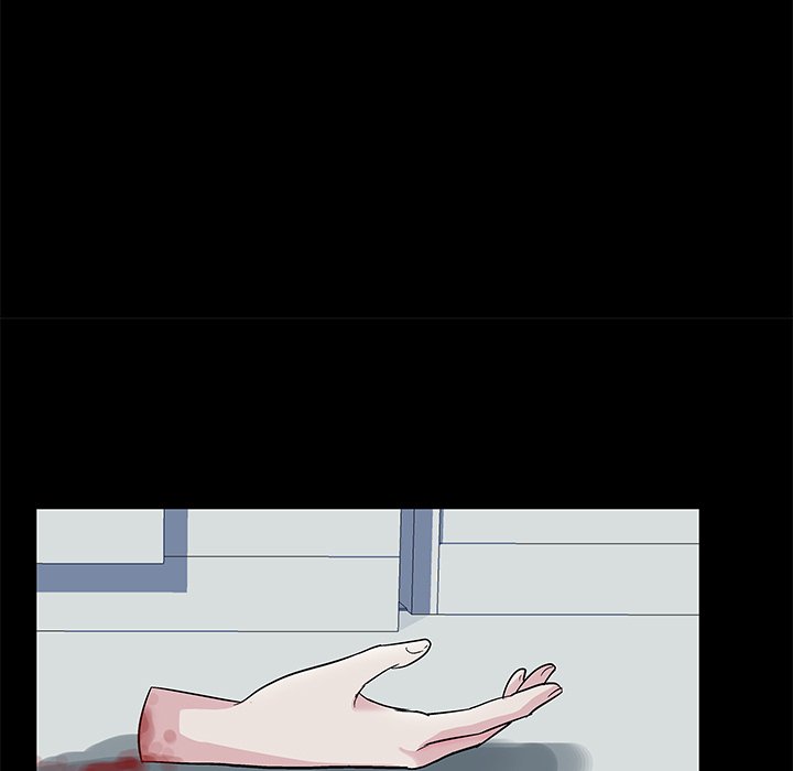 Project Utopia - episode 57 - 76