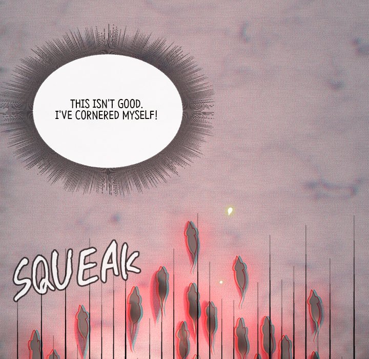 The Queen of Hell - episode 16 - 57