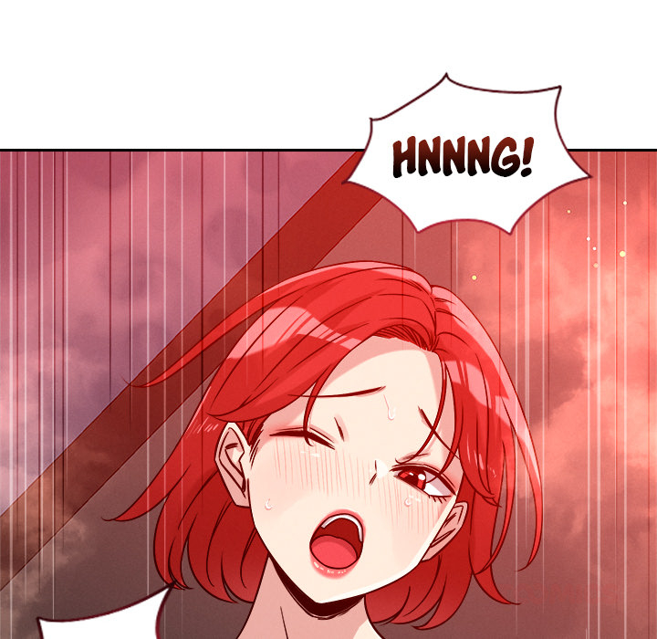 Zeig's mir! - episode 21 - 62