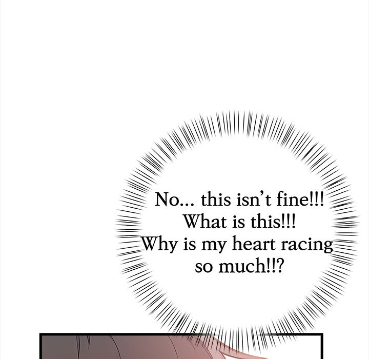 Stepping Out of the Shower to Find a Mysterious Beauty in My Bed - episode 2 - 61