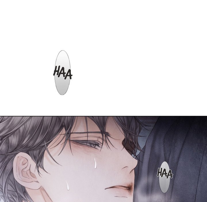 Broken Boy - episode 62 - 104