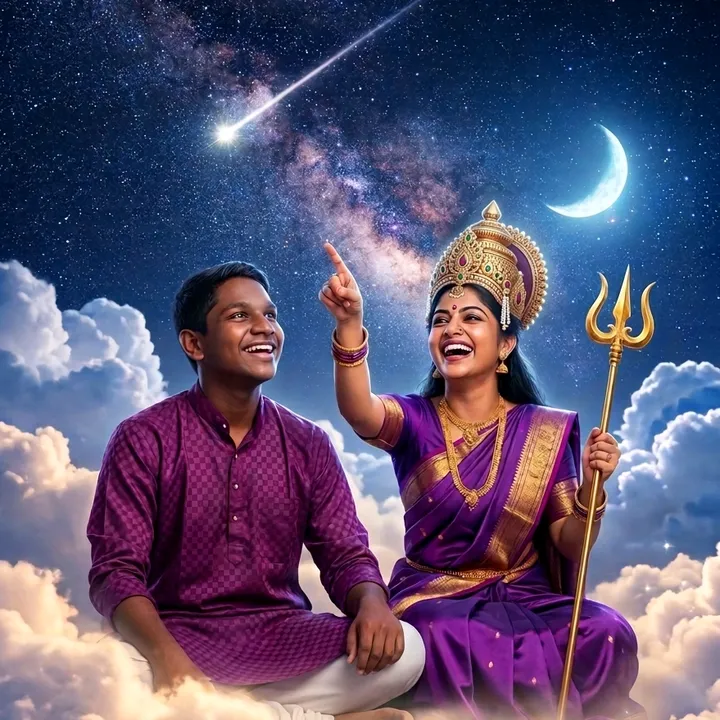 sri_kumaran54